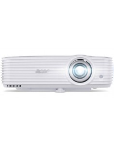 PROJECTOR ACER HL6820G 4000LM 2